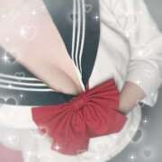 ヒメ日記 2025/10/18 20:50 投稿 まなみ カリビアン