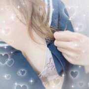 ヒメ日記 2025/10/25 20:44 投稿 まなみ カリビアン