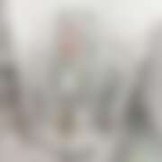 ヒメ日記 2025/11/01 23:22 投稿 まなみ カリビアン