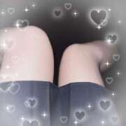 まなみ しゅ(*´-`) カリビアン