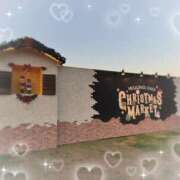 ヒメ日記 2025/12/06 21:20 投稿 まなみ カリビアン