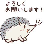 ヒメ日記 2026/01/11 21:44 投稿 まなみ カリビアン