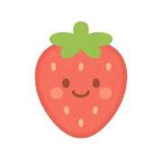 ヒメ日記 2026/01/17 21:34 投稿 まなみ カリビアン