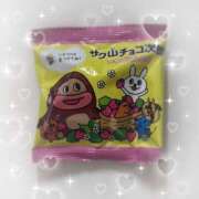 まなみ しゅ(*´-`) カリビアン