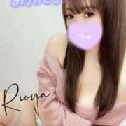 ヒメ日記 2024/12/13 08:20 投稿 りおな 五反田痴女性感フェチ倶楽部