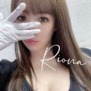 ヒメ日記 2024/12/21 19:00 投稿 りおな 五反田痴女性感フェチ倶楽部