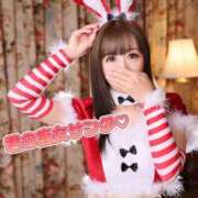 ヒメ日記 2024/12/22 12:00 投稿 りおな 五反田痴女性感フェチ倶楽部