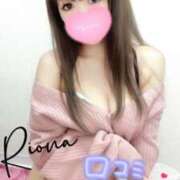 ヒメ日記 2024/12/29 20:30 投稿 りおな 五反田痴女性感フェチ倶楽部