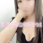 ヒメ日記 2024/12/31 22:17 投稿 りおな 五反田痴女性感フェチ倶楽部