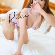 ヒメ日記 2025/01/10 23:40 投稿 りおな 五反田痴女性感フェチ倶楽部