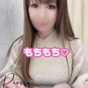 ヒメ日記 2025/01/11 17:00 投稿 りおな 五反田痴女性感フェチ倶楽部