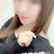 ヒメ日記 2025/01/13 02:00 投稿 りおな 五反田痴女性感フェチ倶楽部