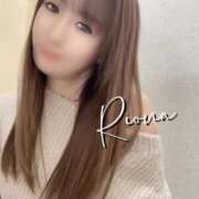 ヒメ日記 2025/01/13 13:00 投稿 りおな 五反田痴女性感フェチ倶楽部