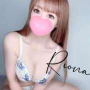 ヒメ日記 2025/01/17 07:00 投稿 りおな 五反田痴女性感フェチ倶楽部