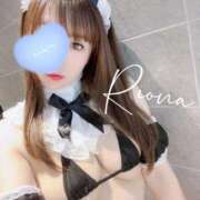 ヒメ日記 2025/01/17 18:30 投稿 りおな 五反田痴女性感フェチ倶楽部