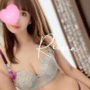 ヒメ日記 2025/01/23 22:50 投稿 りおな 五反田痴女性感フェチ倶楽部