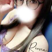 ヒメ日記 2025/01/24 21:50 投稿 りおな 五反田痴女性感フェチ倶楽部