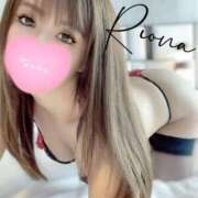 ヒメ日記 2025/01/26 19:30 投稿 りおな 五反田痴女性感フェチ倶楽部