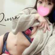 ヒメ日記 2025/01/27 23:30 投稿 りおな 五反田痴女性感フェチ倶楽部