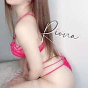 ヒメ日記 2025/01/31 13:20 投稿 りおな 五反田痴女性感フェチ倶楽部