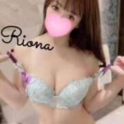 ヒメ日記 2025/01/31 23:30 投稿 りおな 五反田痴女性感フェチ倶楽部