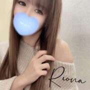 ヒメ日記 2025/02/01 14:10 投稿 りおな 五反田痴女性感フェチ倶楽部