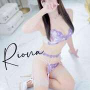 ヒメ日記 2025/02/02 23:28 投稿 りおな 五反田痴女性感フェチ倶楽部