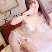 ヒメ日記 2025/02/03 12:30 投稿 りおな 五反田痴女性感フェチ倶楽部