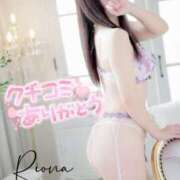 ヒメ日記 2025/02/05 07:10 投稿 りおな 五反田痴女性感フェチ倶楽部