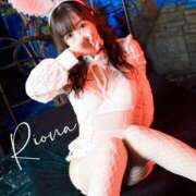 ヒメ日記 2025/02/07 19:25 投稿 りおな 五反田痴女性感フェチ倶楽部