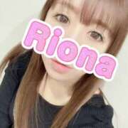 ヒメ日記 2025/02/09 10:30 投稿 りおな 五反田痴女性感フェチ倶楽部