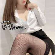 ヒメ日記 2025/02/11 23:50 投稿 りおな 五反田痴女性感フェチ倶楽部