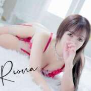 ヒメ日記 2025/02/13 11:50 投稿 りおな 五反田痴女性感フェチ倶楽部