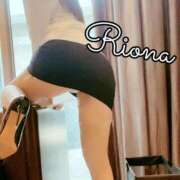 ヒメ日記 2025/02/15 13:40 投稿 りおな 五反田痴女性感フェチ倶楽部