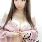 ヒメ日記 2025/02/20 19:52 投稿 りおな 五反田痴女性感フェチ倶楽部