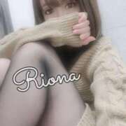 ヒメ日記 2025/02/22 08:20 投稿 りおな 五反田痴女性感フェチ倶楽部