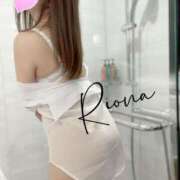 ヒメ日記 2025/02/22 13:00 投稿 りおな 五反田痴女性感フェチ倶楽部