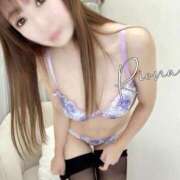 ヒメ日記 2025/03/01 13:10 投稿 りおな 五反田痴女性感フェチ倶楽部