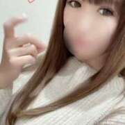 ヒメ日記 2025/03/02 14:50 投稿 りおな 五反田痴女性感フェチ倶楽部