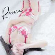 ヒメ日記 2025/03/06 20:50 投稿 りおな 五反田痴女性感フェチ倶楽部