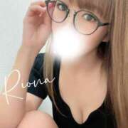 ヒメ日記 2025/03/08 13:52 投稿 りおな 五反田痴女性感フェチ倶楽部