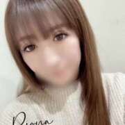 ヒメ日記 2025/03/09 11:20 投稿 りおな 五反田痴女性感フェチ倶楽部