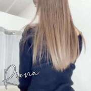 ヒメ日記 2025/03/12 19:50 投稿 りおな 五反田痴女性感フェチ倶楽部