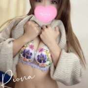 ヒメ日記 2025/03/14 10:22 投稿 りおな 五反田痴女性感フェチ倶楽部