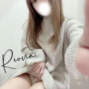 ヒメ日記 2025/03/14 11:10 投稿 りおな 五反田痴女性感フェチ倶楽部