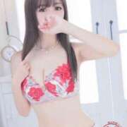 ヒメ日記 2025/03/22 12:50 投稿 りおな 五反田痴女性感フェチ倶楽部