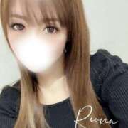 ヒメ日記 2025/03/23 10:50 投稿 りおな 五反田痴女性感フェチ倶楽部