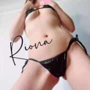 ヒメ日記 2025/03/29 13:50 投稿 りおな 五反田痴女性感フェチ倶楽部