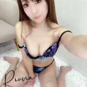 ヒメ日記 2025/04/02 07:40 投稿 りおな 五反田痴女性感フェチ倶楽部