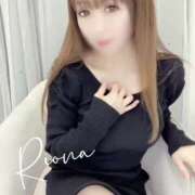 ヒメ日記 2025/04/02 14:10 投稿 りおな 五反田痴女性感フェチ倶楽部